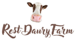 Rest Dairy Farm